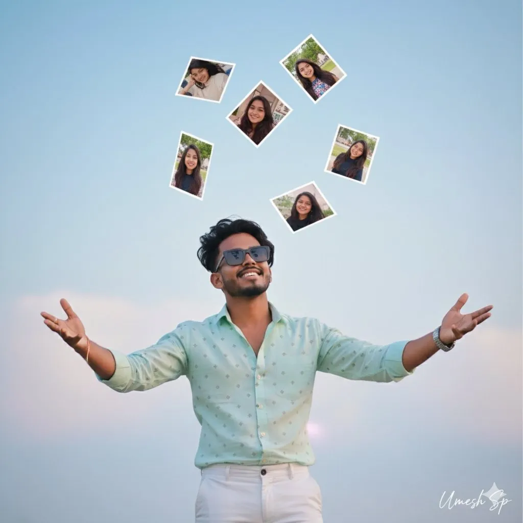 SURESH RATHWA