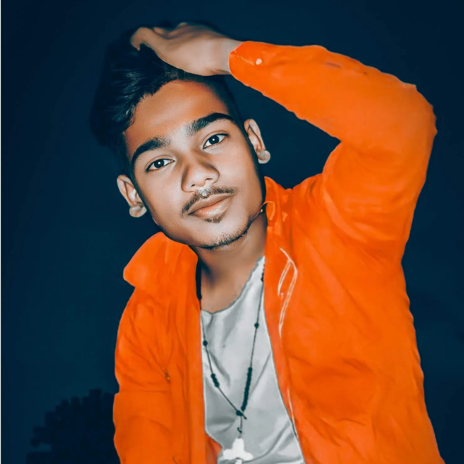 SGB PICTURE