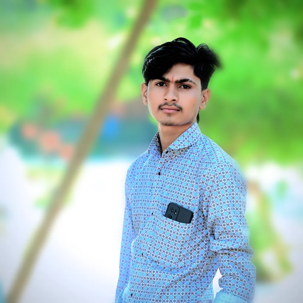 Moolaram Prihara