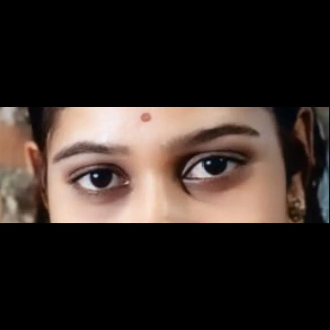 Deepak Jatav