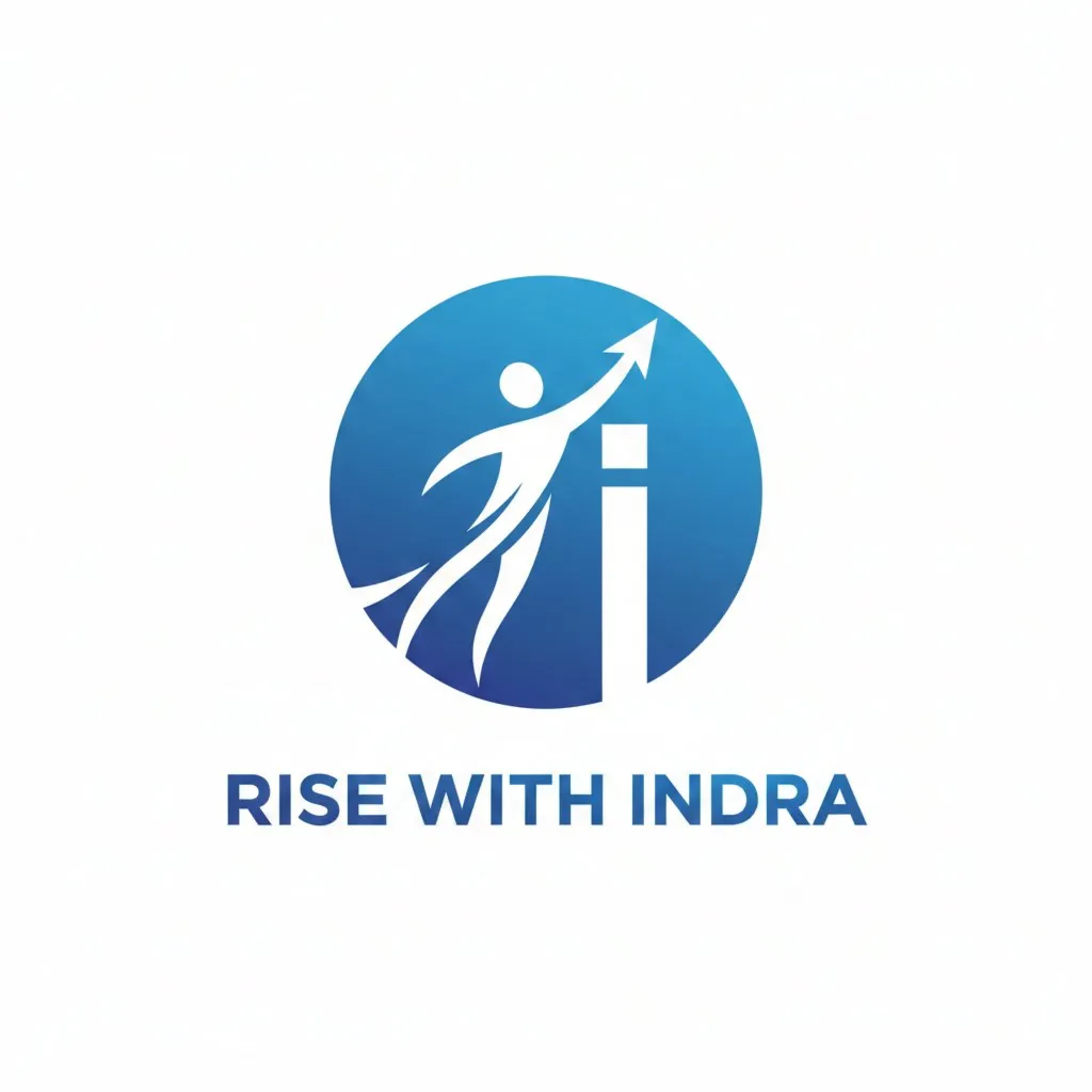 risewith Indra