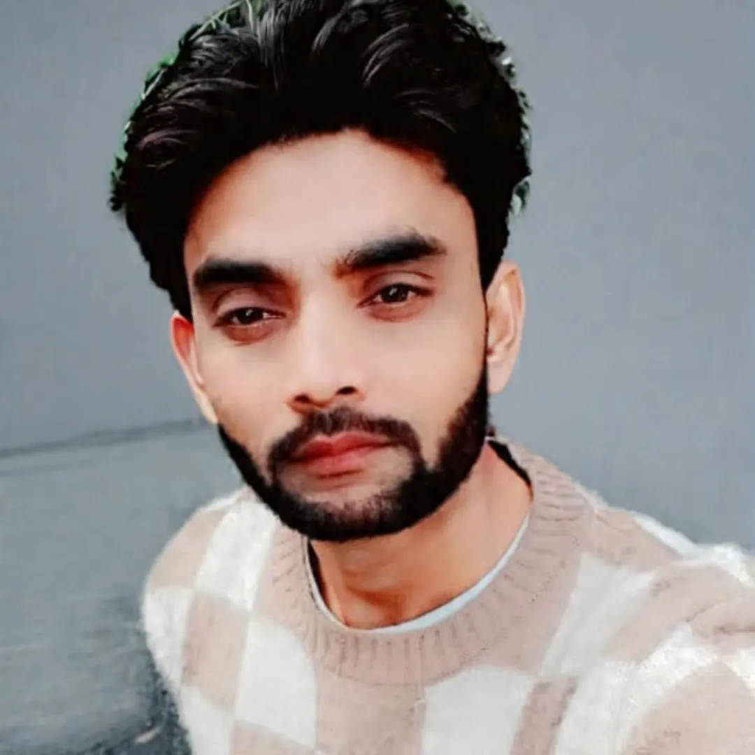Irfan Khan