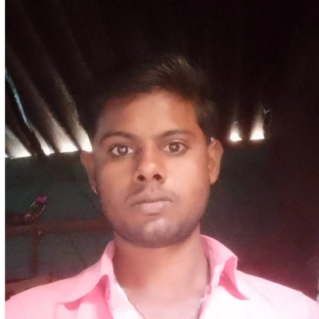 ajay.raj saroj.5