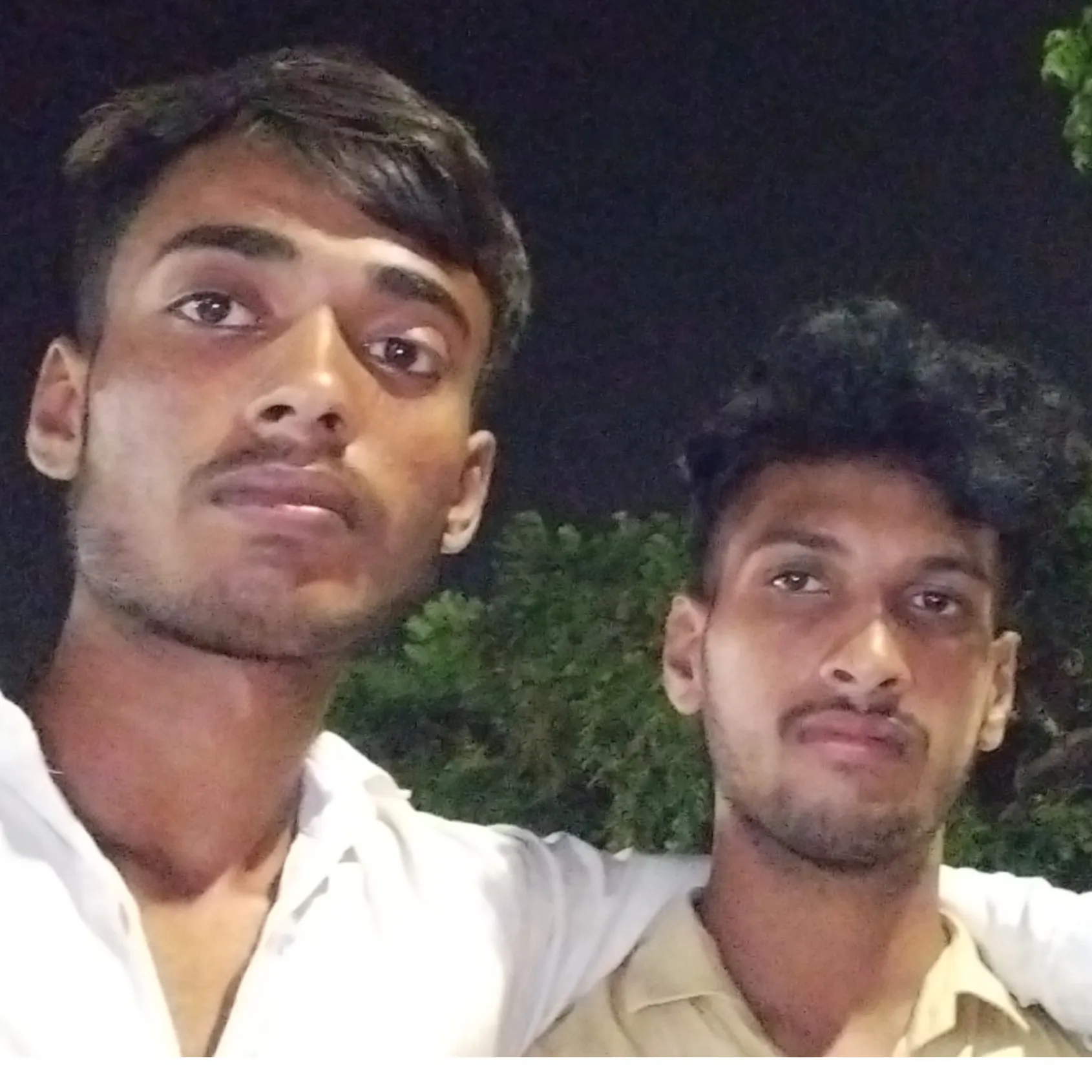 Aditya Tiwari