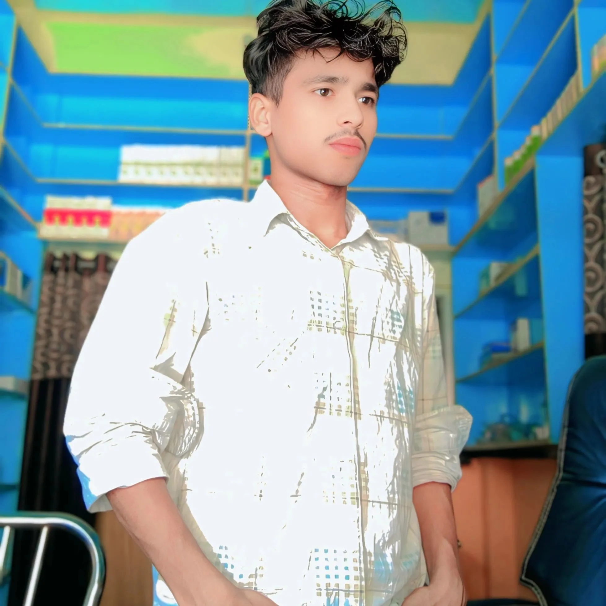 VIP.SABIR VIP.SABIR
