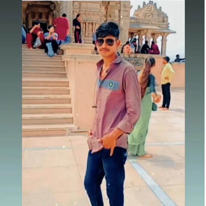Asishkaraniya karaniya