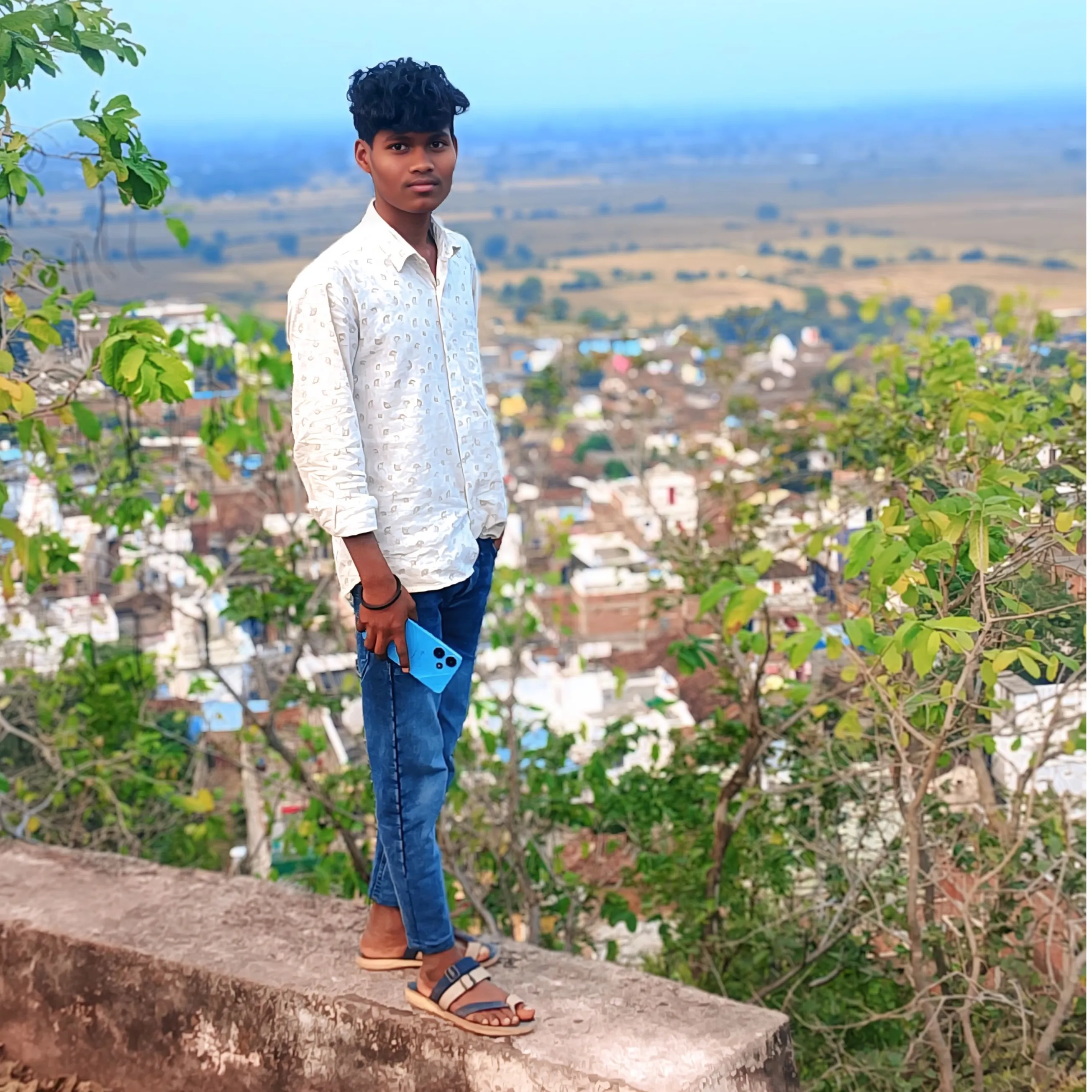 Bhajan Vishvkarma