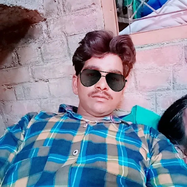 Anshu Kumar