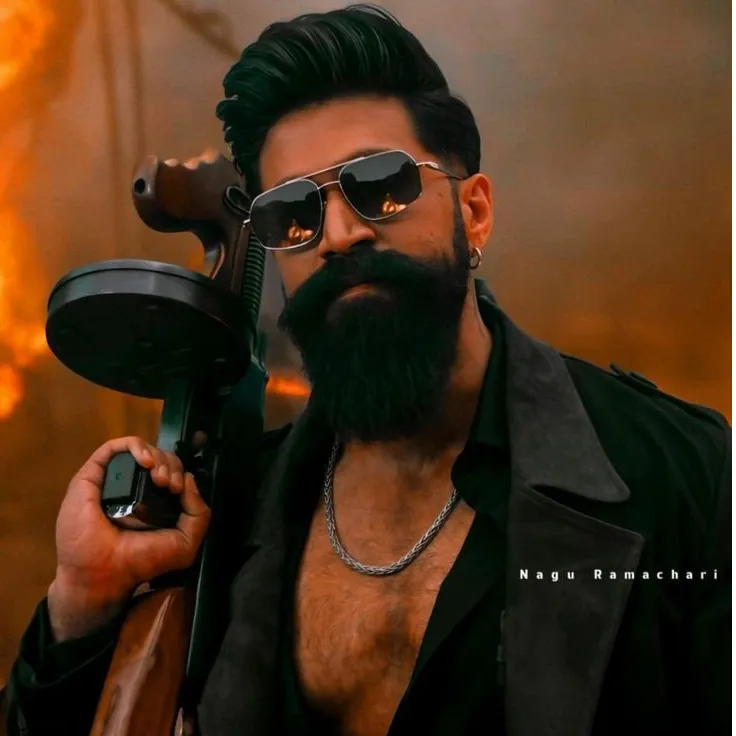 Viraaz SinghRajput