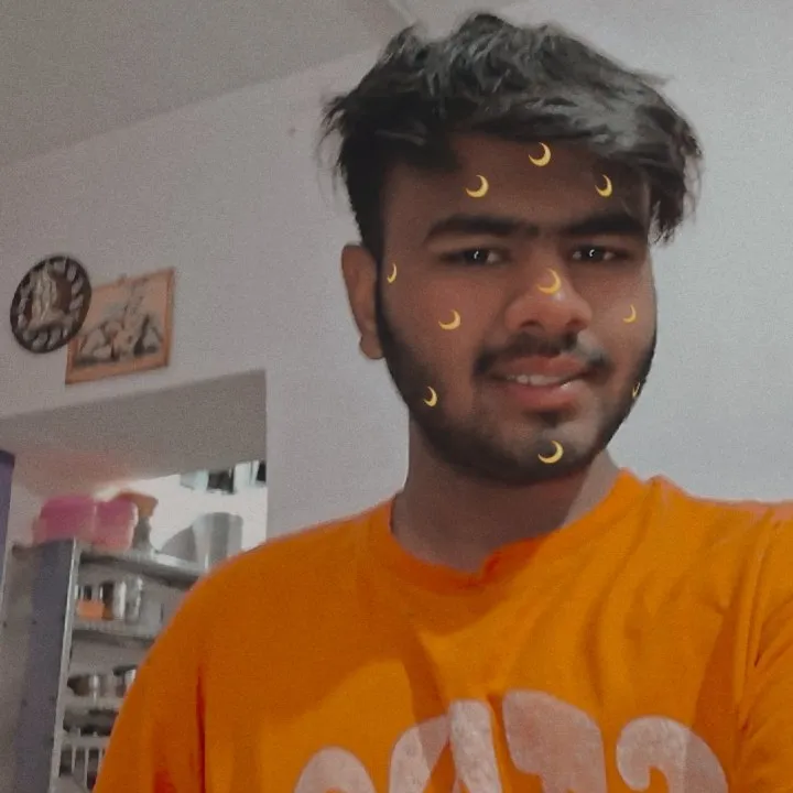 Jayyuu Vsv