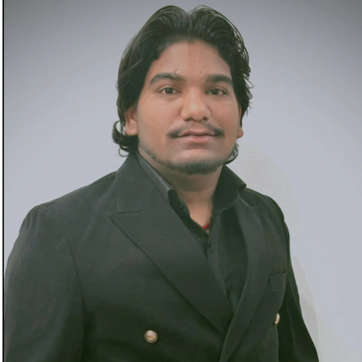 dhalorgovind_01 dhalorgovind_01