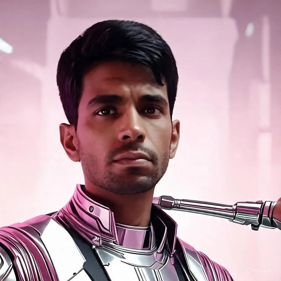 VijaysinhK Solanki