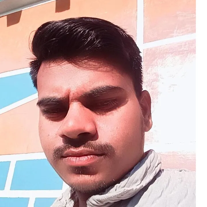 amarkoli amar