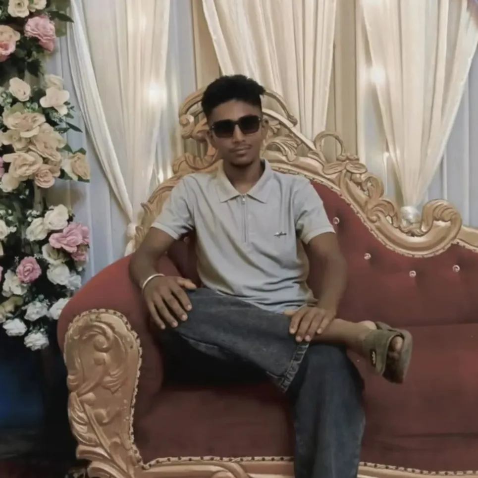 RajibHazarika RJIB