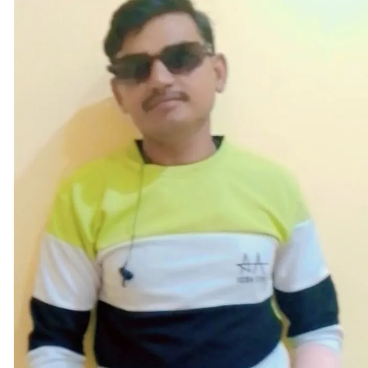 Dilipmaind888 दिलीप