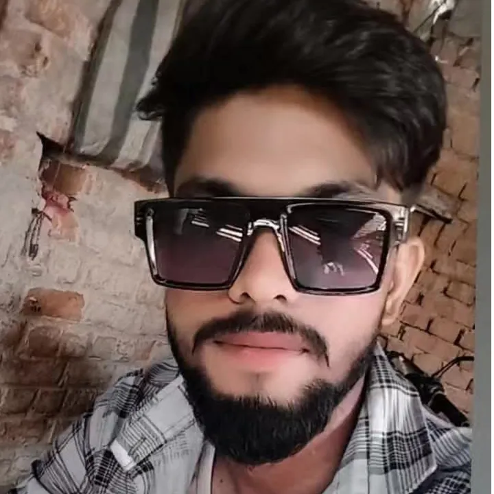 karanKr Sharma
