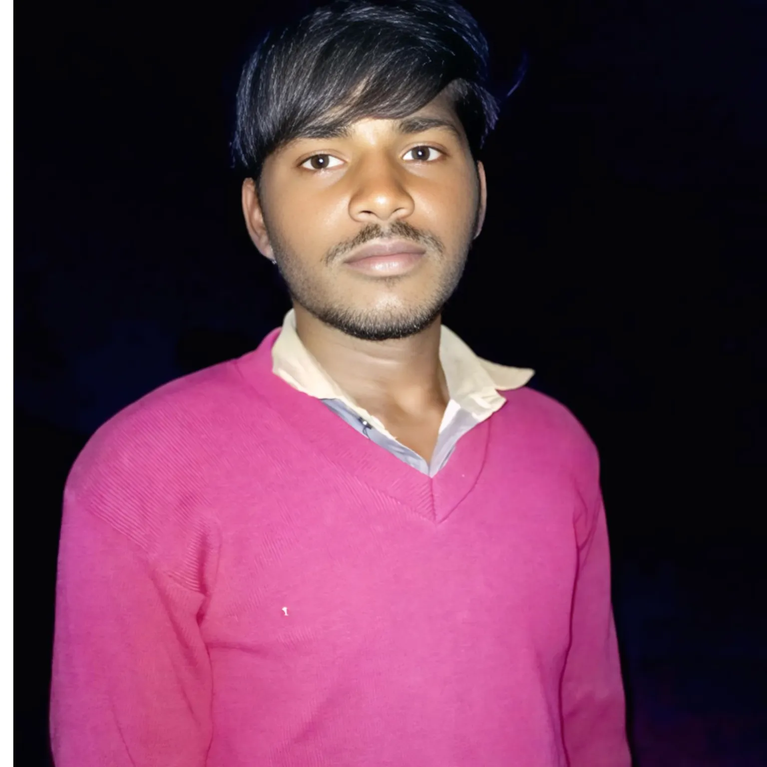 khokhariyaji ckxeklpxhvcngt