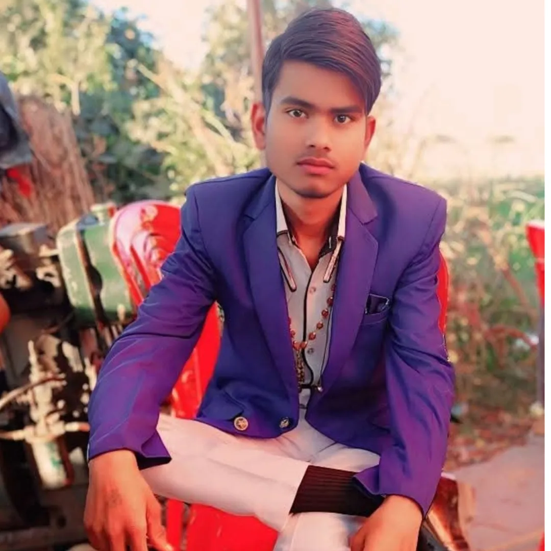 SahiL G
