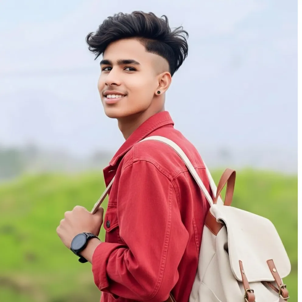 Kaluram Bhala