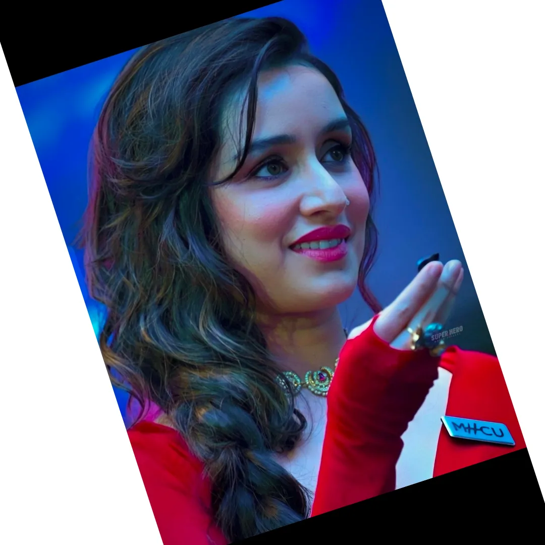 armaan armaan
