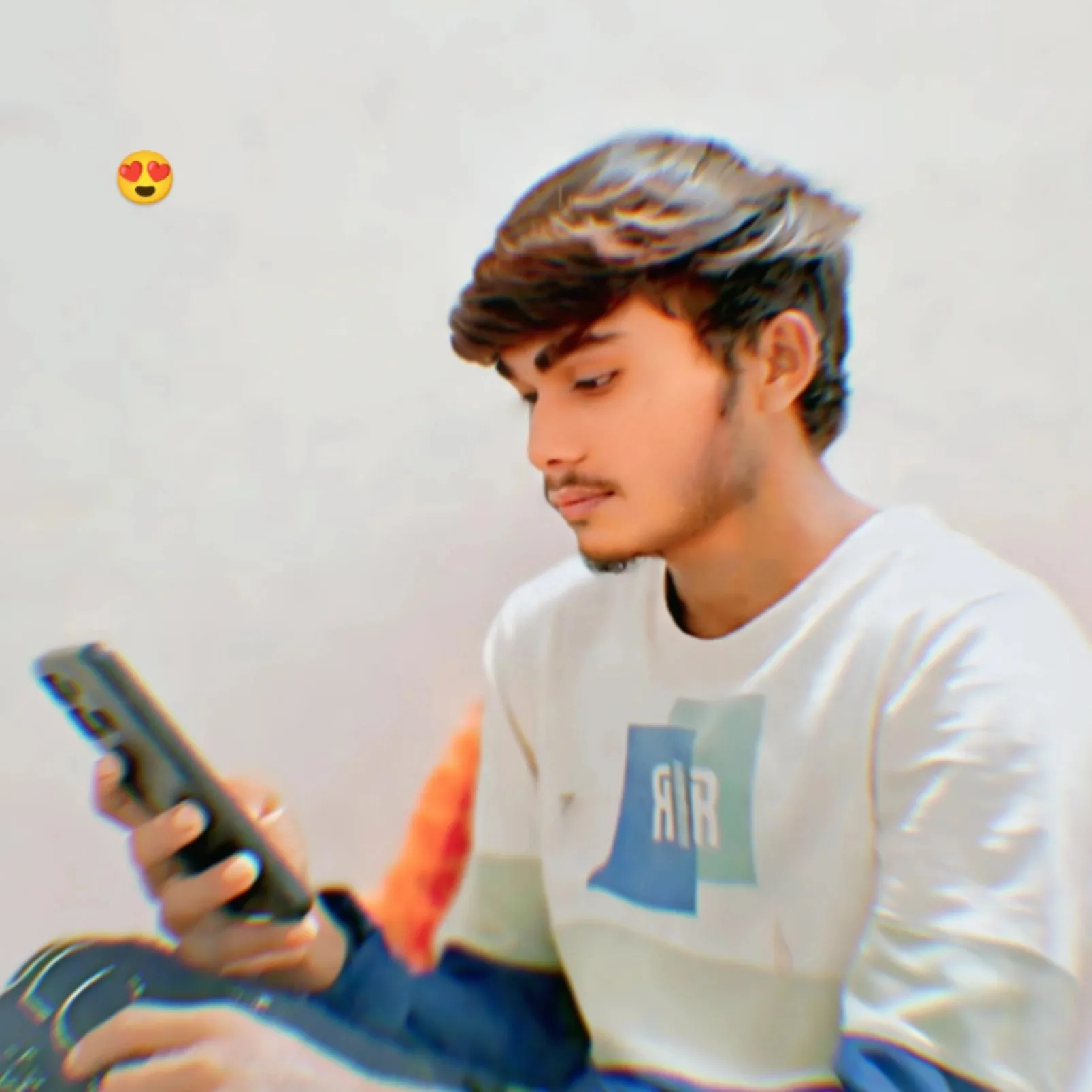 Vipul 100k