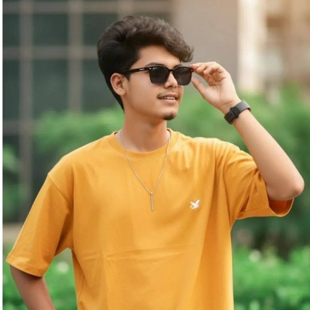 Md Sibbu