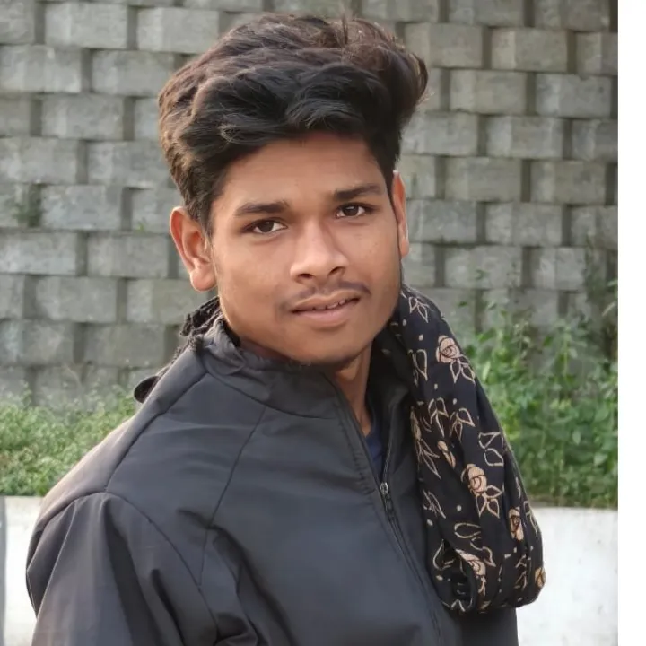 MohitKumarSaket मोहितकुमारसाकेत