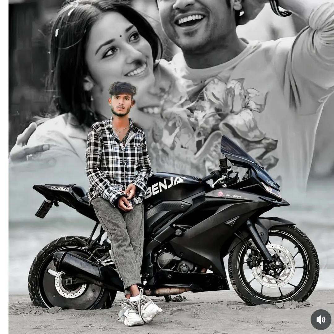 Rashidul bro