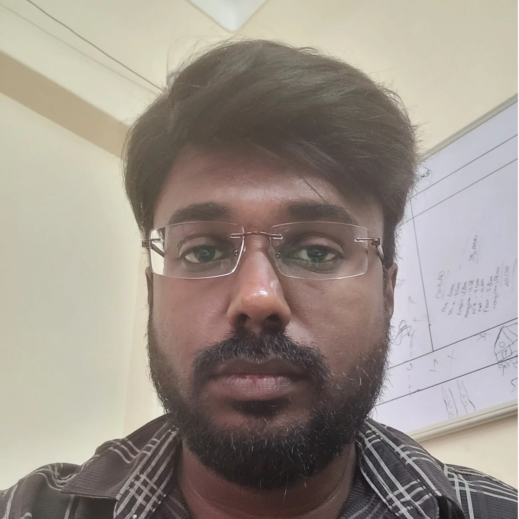 siva sankar