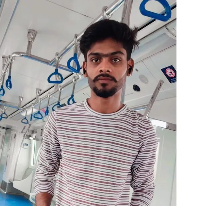 gopi gopinath