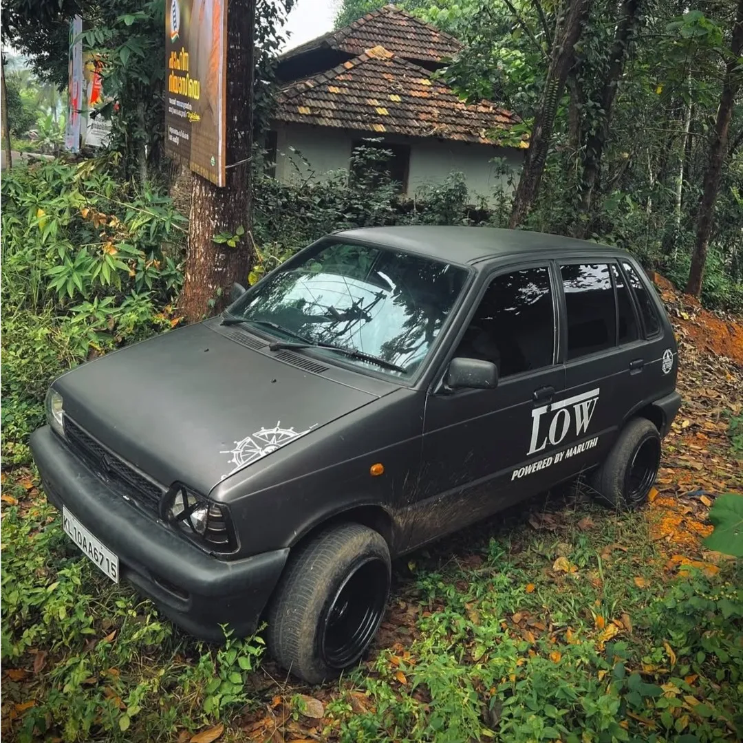 basu basu