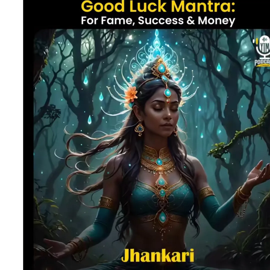 rohiitt jatav