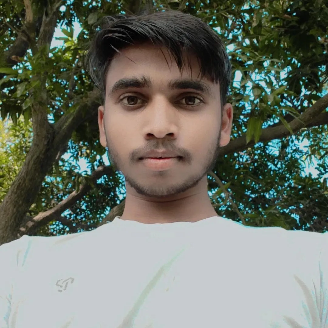 prabhas Kumar