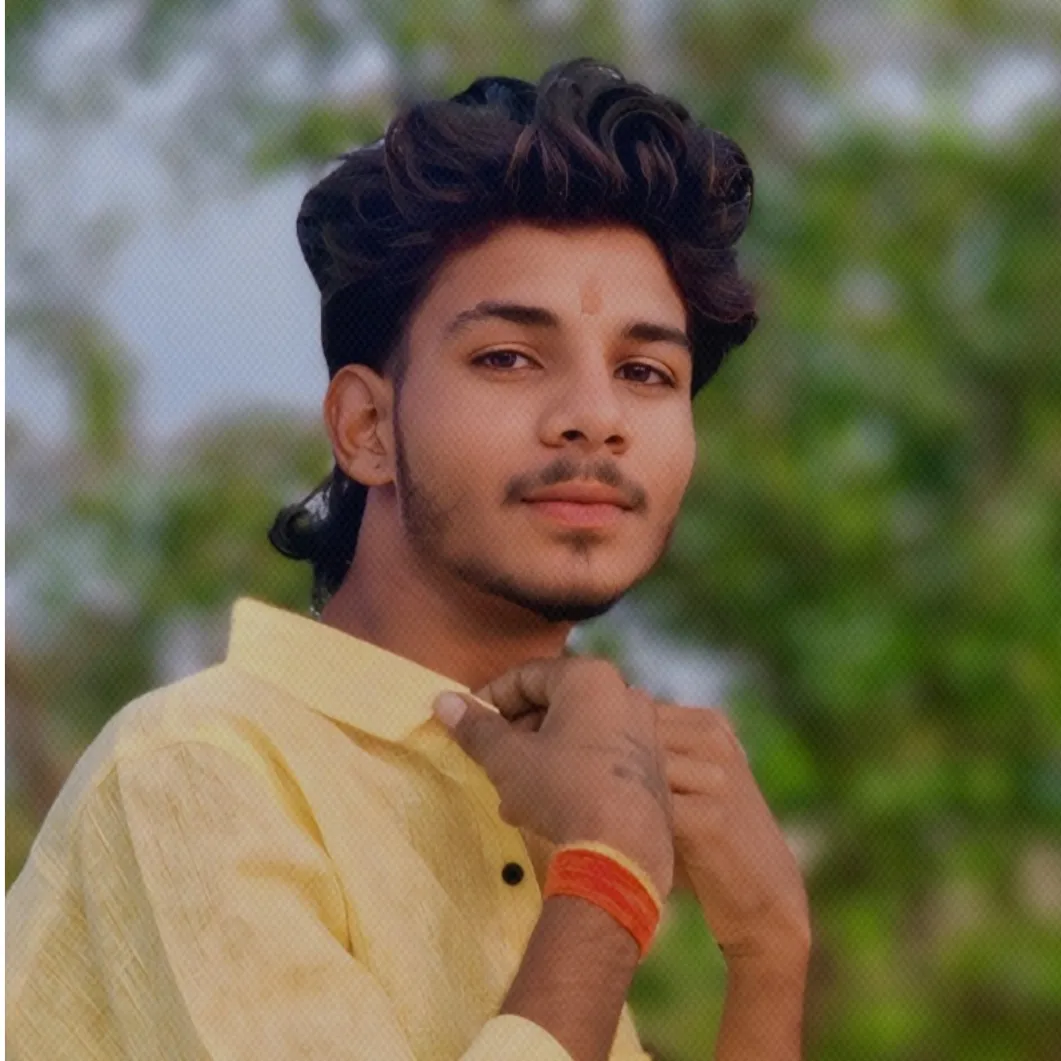 rohit rana