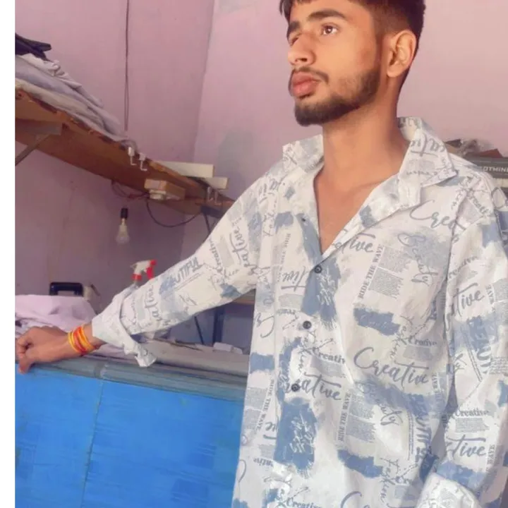 gourav_ hr_34_