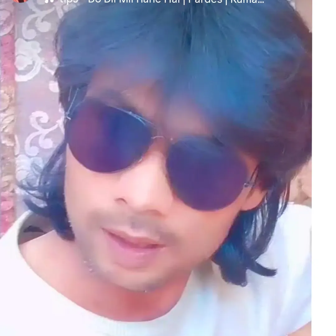 Shahrukh Khan