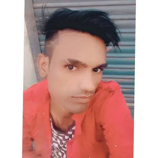 sonu saini