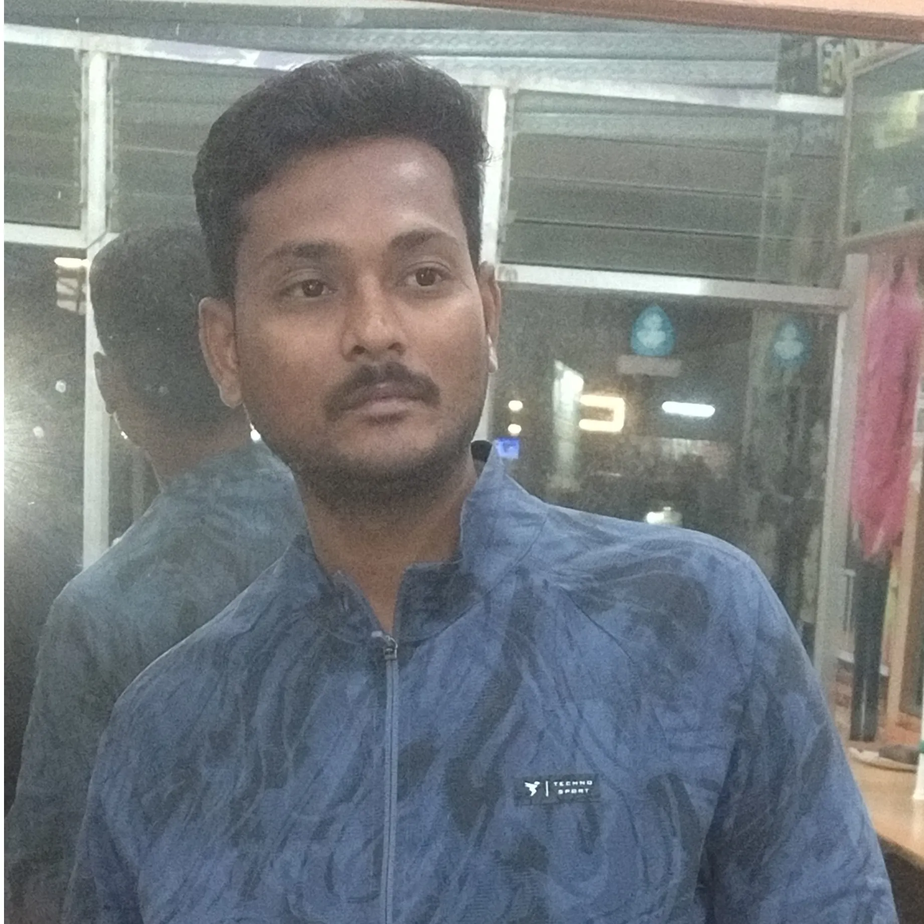 d Praful