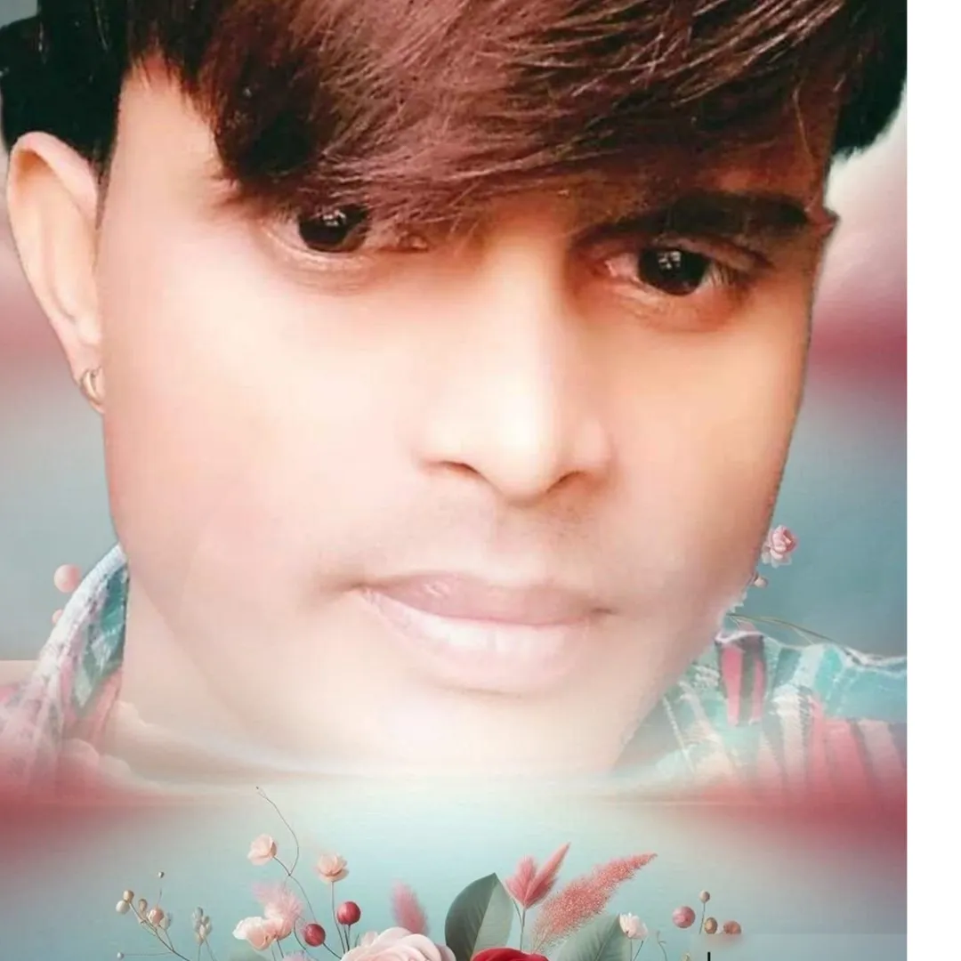 jaySingh Rathor