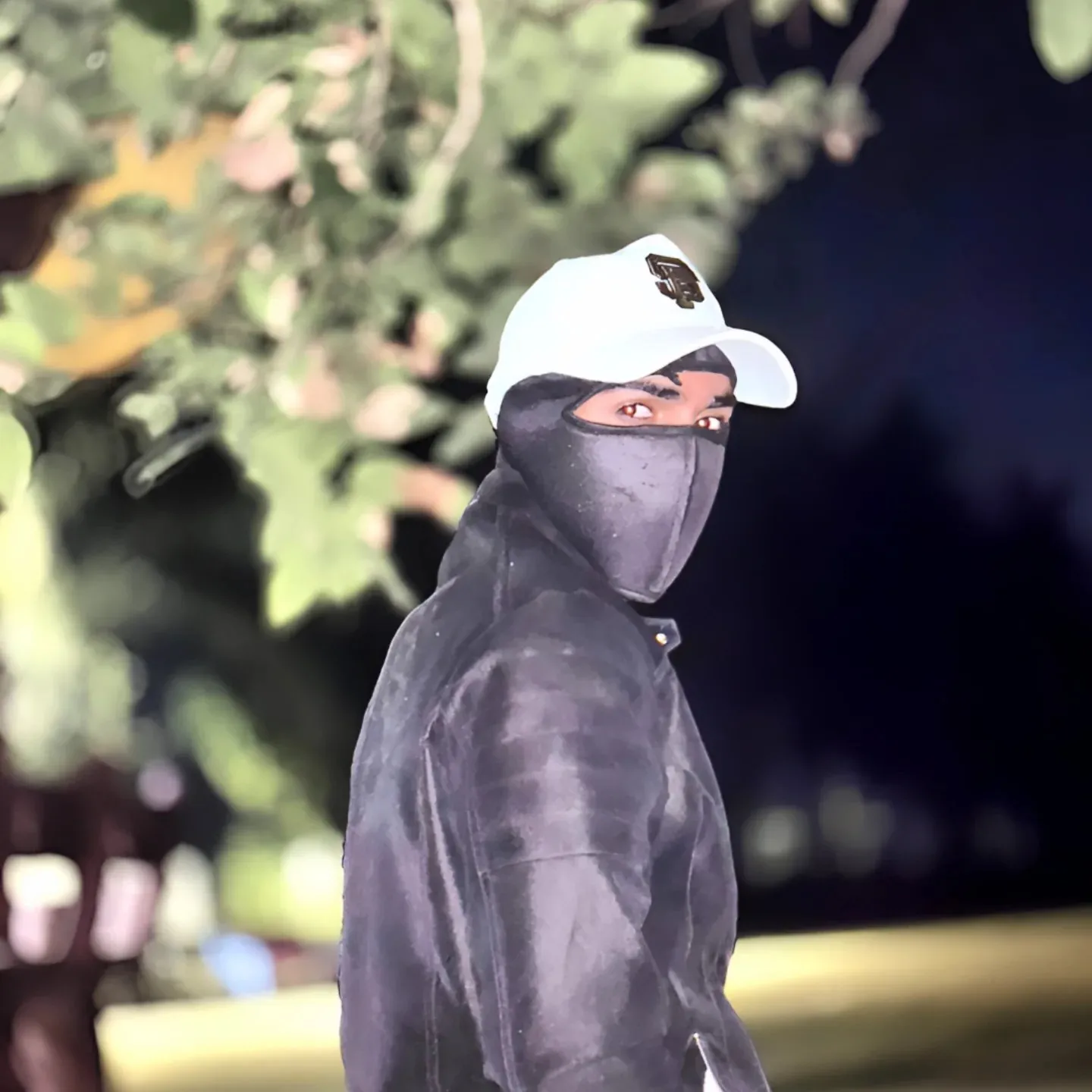 harish keer