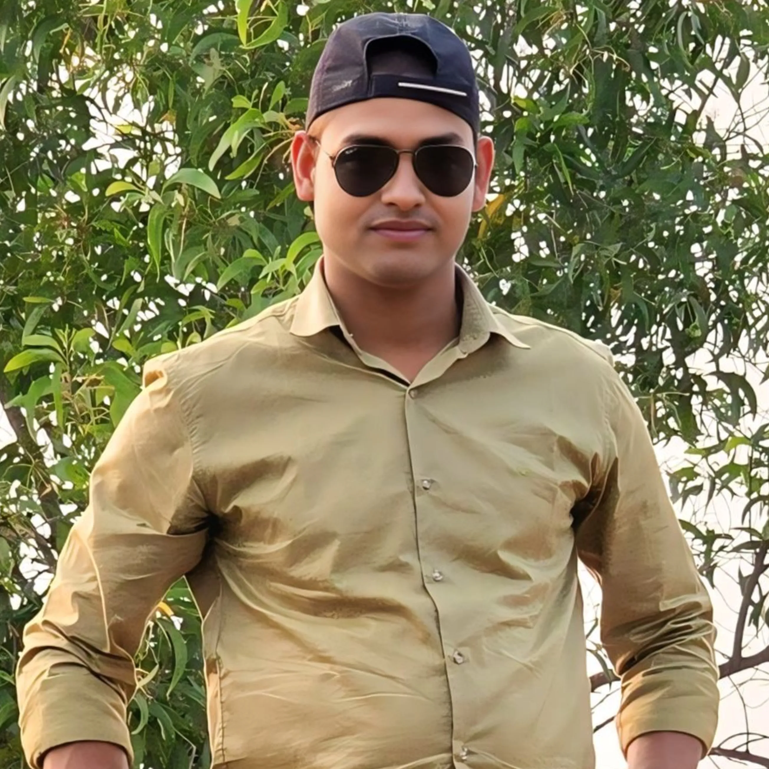 kanhaiya jee