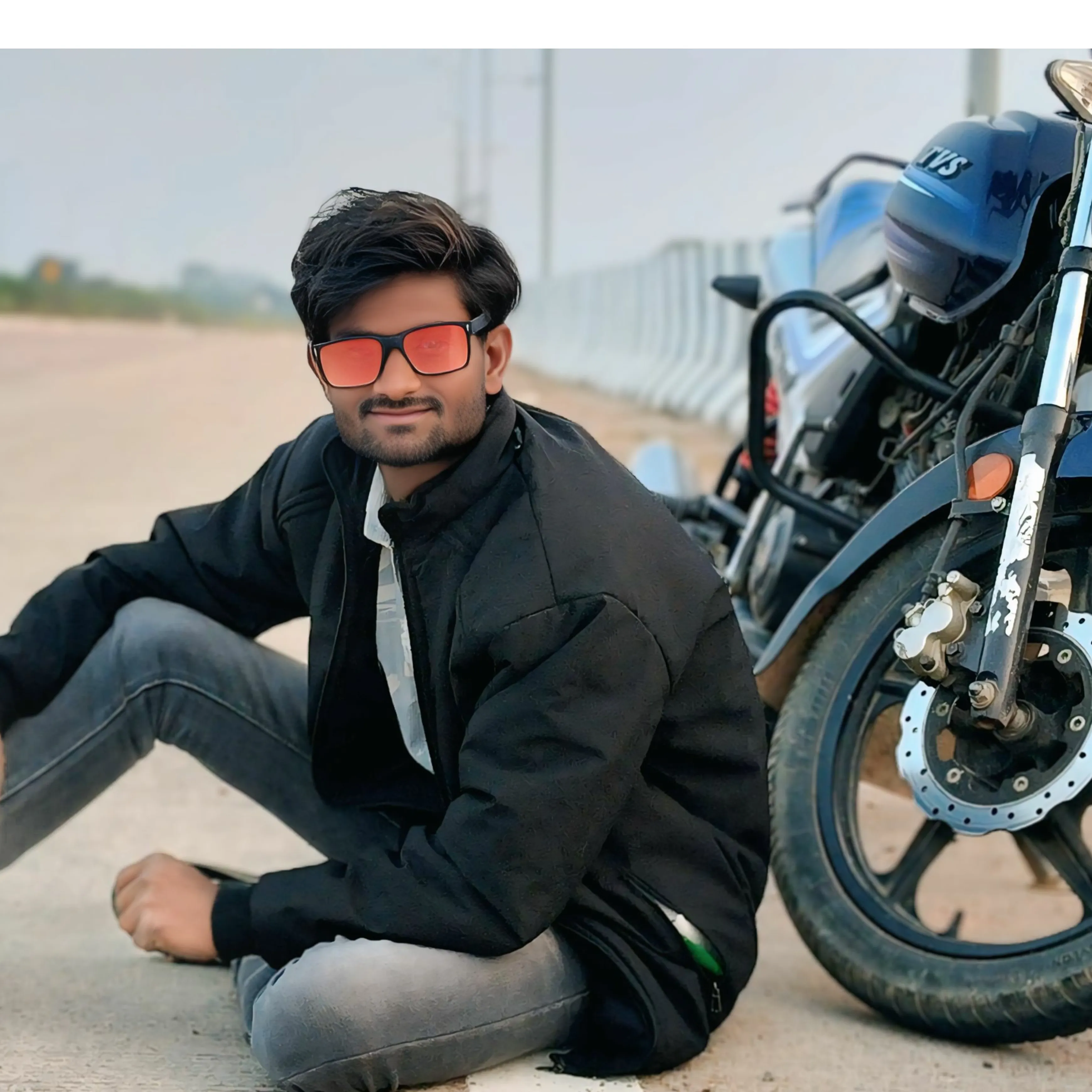 sonu jatav
