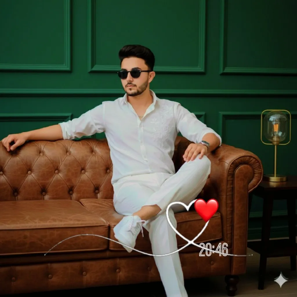 2327 Chaudhary