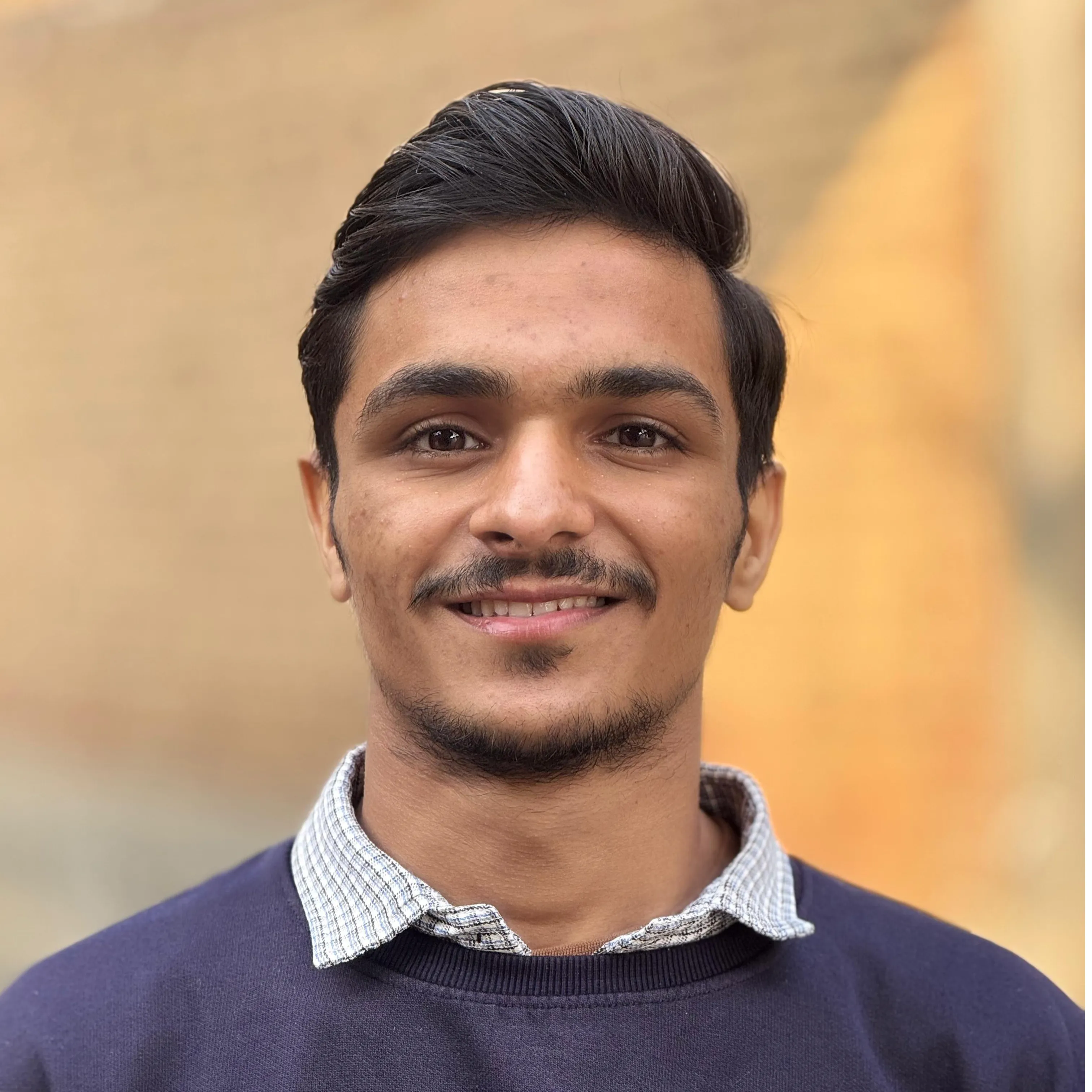 Gurdit saini