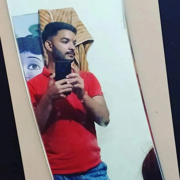 Dev pandat