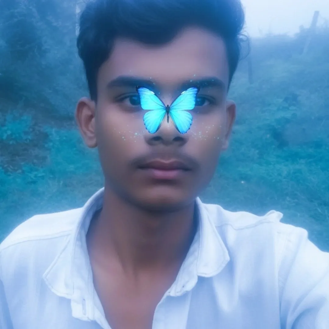 Hariom Dungaree