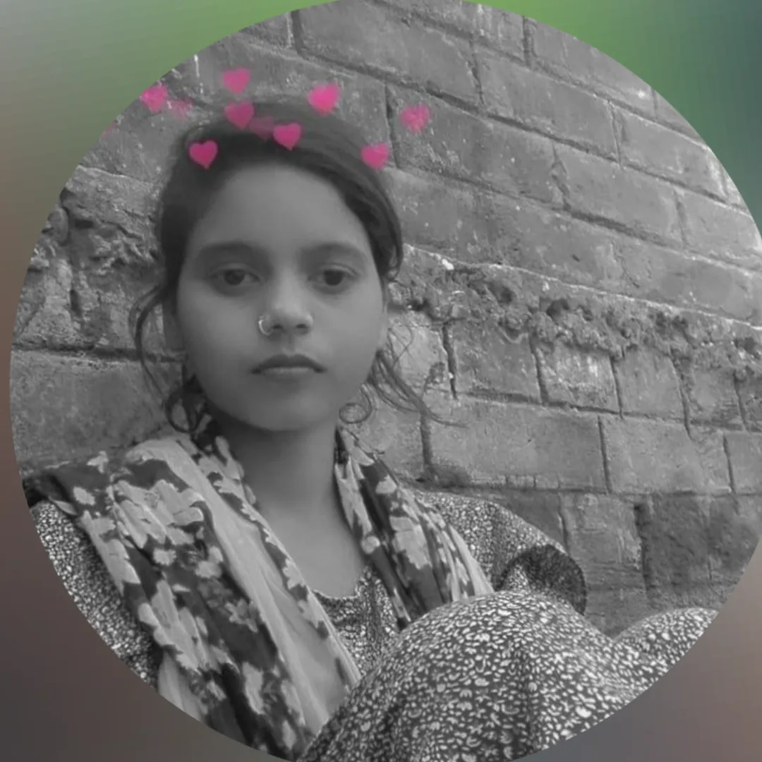 Md Sarfraz