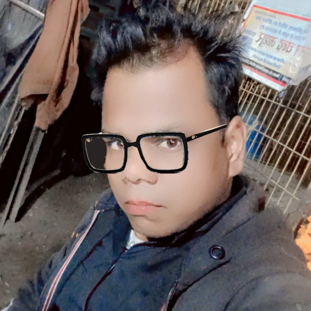 shubham Bhati