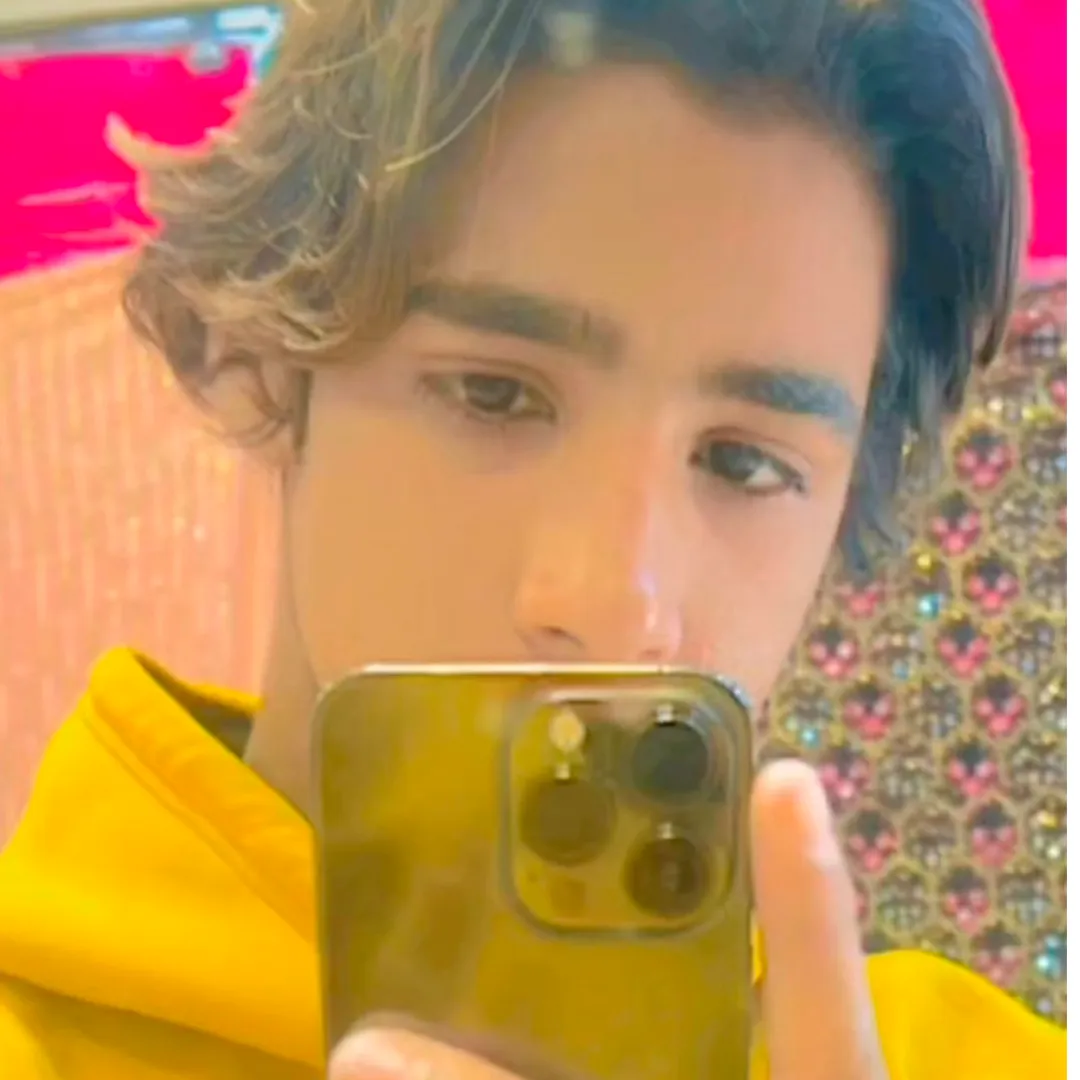 ShahalamQureshi shahalamqueshi