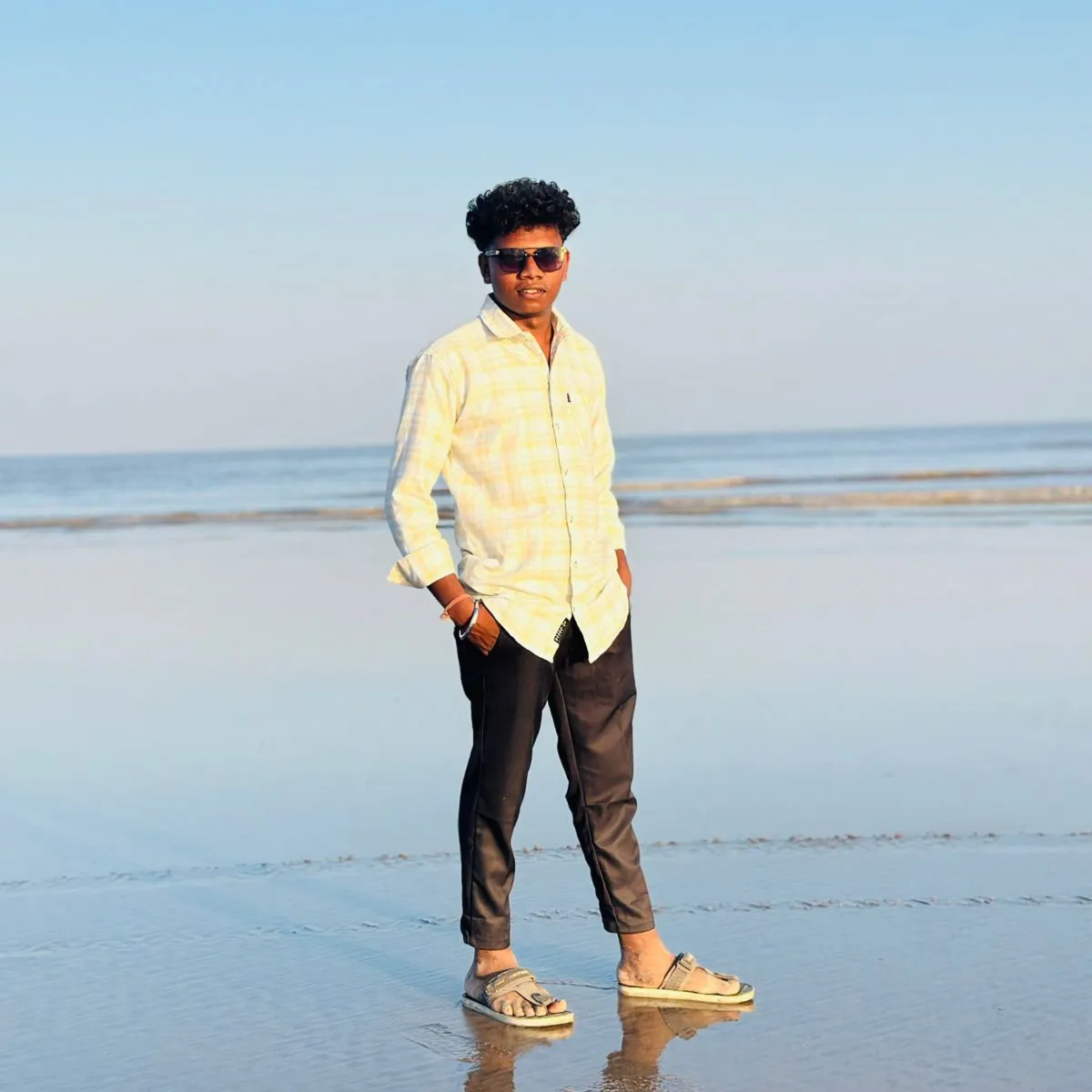 Rahul❤️‍🔥⚡ rahuuuuuu